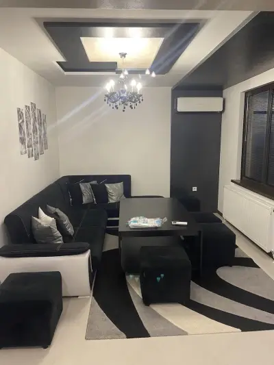 Клима ЕООД, Панагюрище