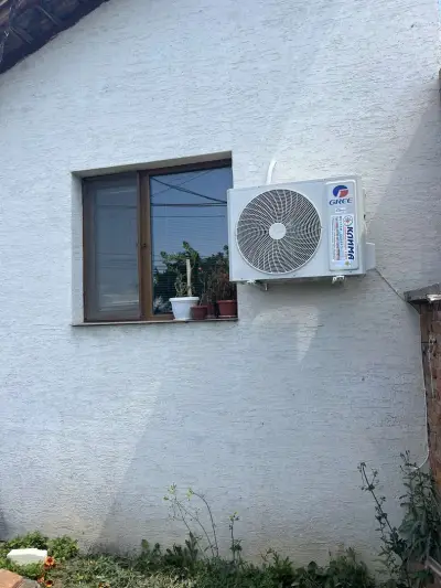 Клима ЕООД, Панагюрище