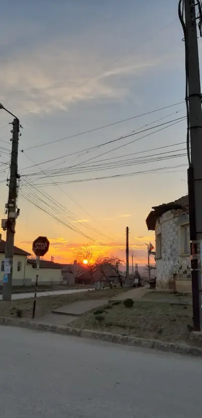 КРИСТИНИ