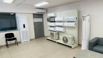 ТЕМПЕКС София