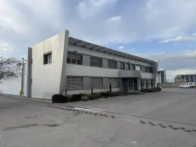 Актон електроникс ООД