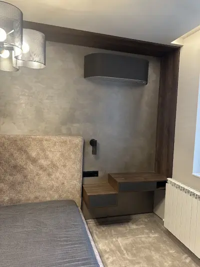 Стил Климат ЕООД