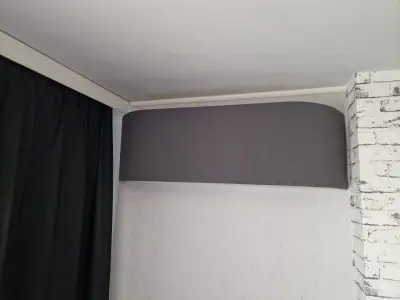 К и Б Клима