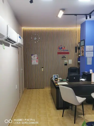 ММ Клима-24 ЕООД Отопление, вентилация и климатизация