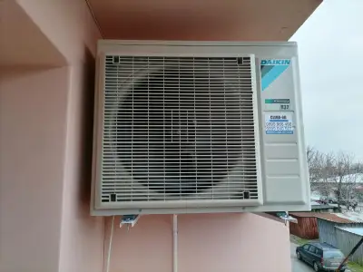 Clima-BG - Климатици Пловдив, Стамболийски