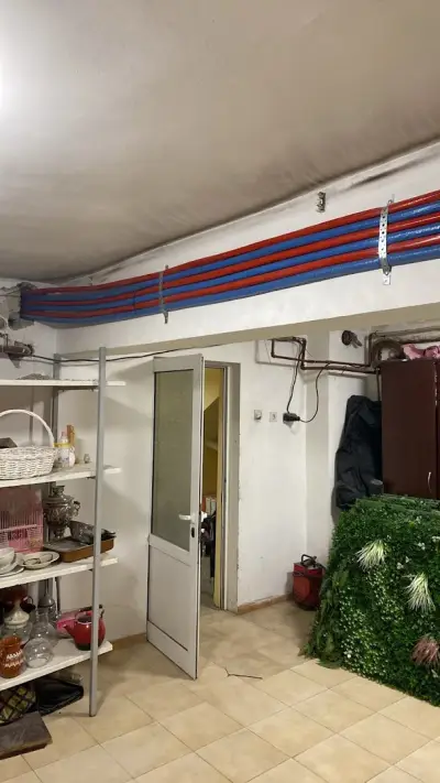 ММ-КЛИМА-21 ООД