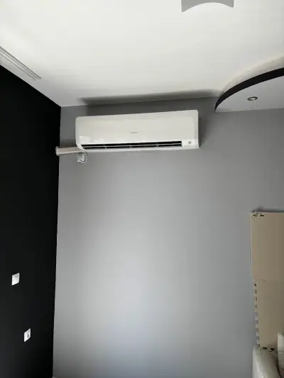 НГ Клима