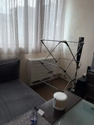 Климатици Daikin в Бургас от ММС