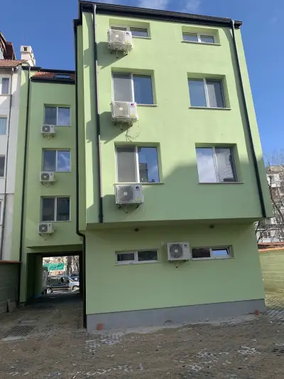 Климатици, термопомпи, камини и соларни системи - Клима Калор Пловдив