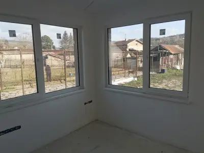 Нова Идея 1 ЕООД
