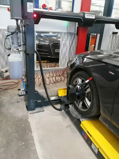 Автокар Комерс ЕООД