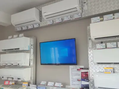 Т-Контрол 81 ЕООД