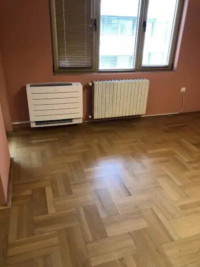 Фрескор ЕООД - климатици Бургас