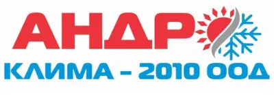 АНДРО КЛИМА 2010 ООД