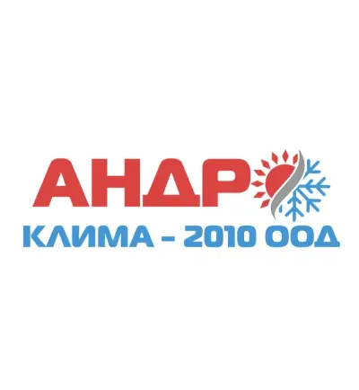 АНДРО КЛИМА 2010 ООД