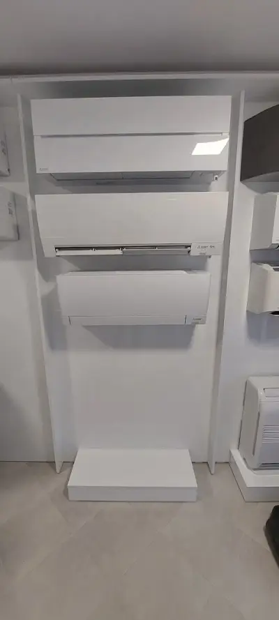 Магазин Иванов Клима