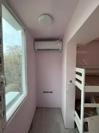 Онлайн магазин за климатици "ClimaPro"
