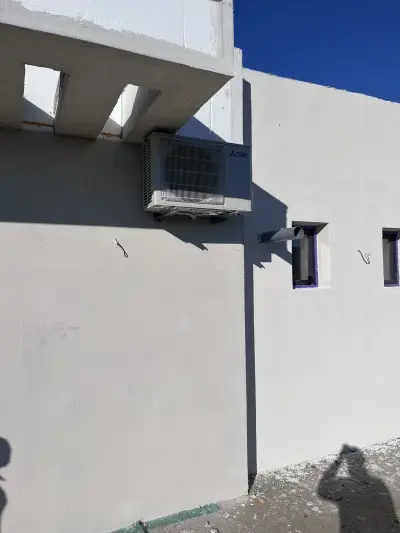 Онлайн магазин за климатици "ClimaPro"