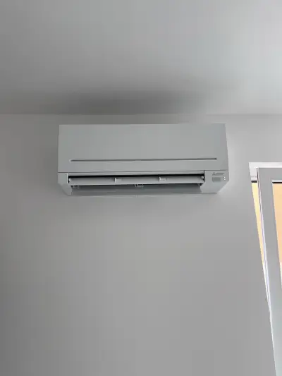 Онлайн магазин за климатици "ClimaPro"