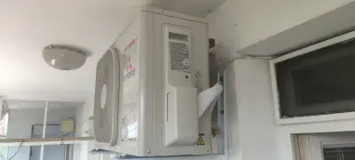 EN-CLIMA