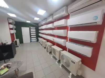 EN-CLIMA