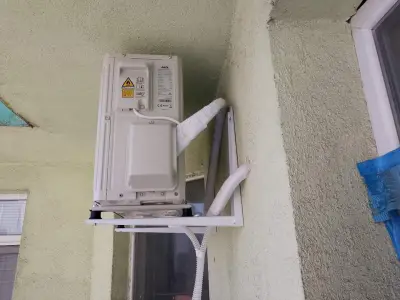 EN-CLIMA