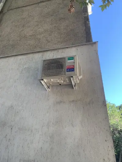 EN-CLIMA