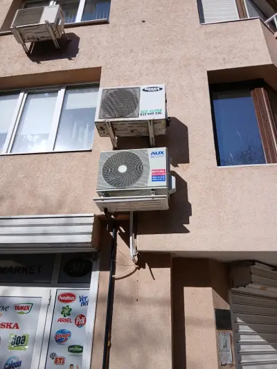 EN-CLIMA