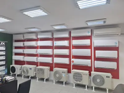 EN-CLIMA