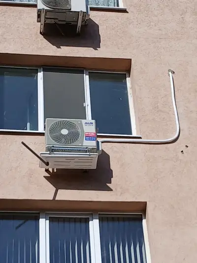 EN-CLIMA