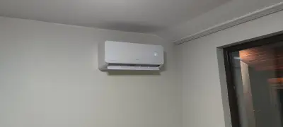 EN-CLIMA