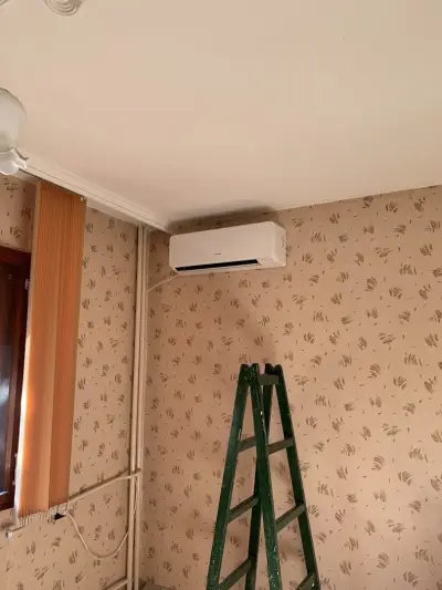 EN-CLIMA