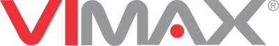 Вимакс