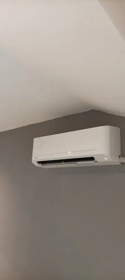 Stilibo clima