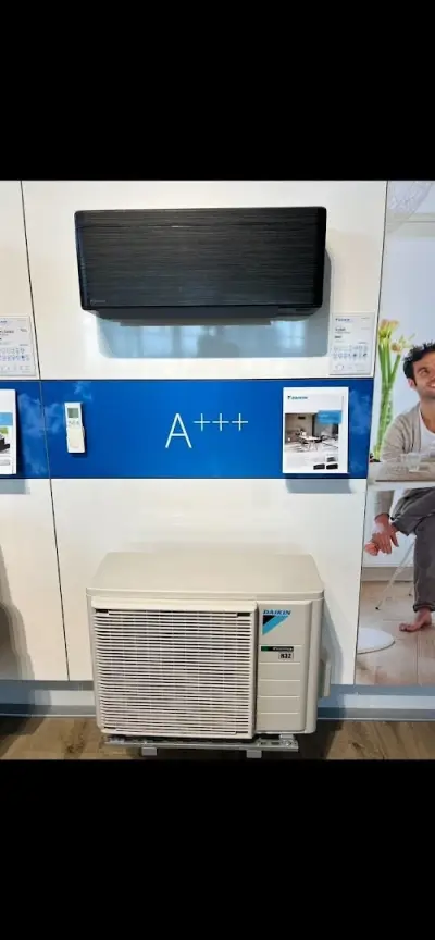 Гранд 08 БГ Клима