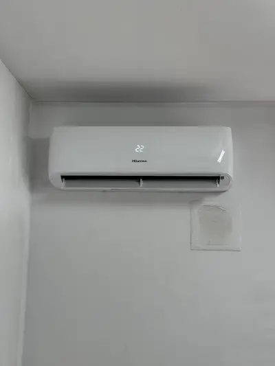 Grand Clima 22