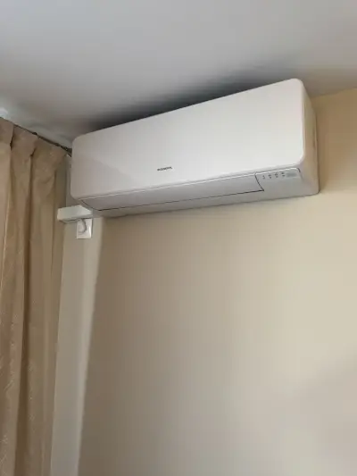 КА Клима