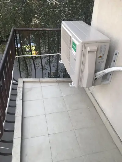 София Клима