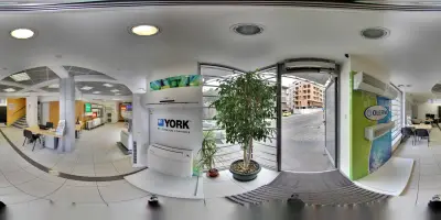 Bulclima Булклима