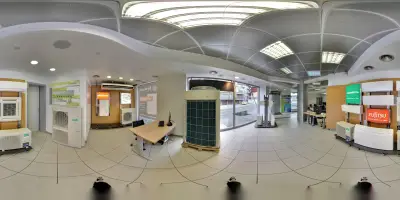 Bulclima Булклима