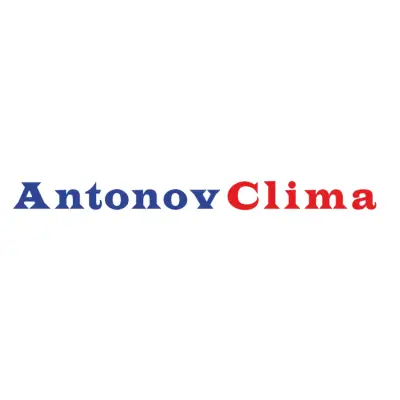 Климатици София Младост | Антонов Клима