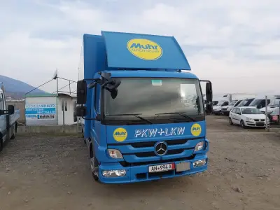 Автокъща СИД АВТО