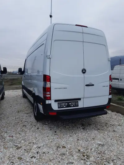 Автокъща СИД АВТО