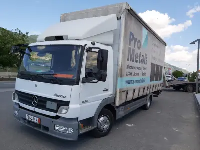 Автокъща СИД АВТО