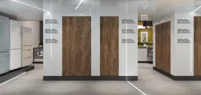 VIMAX - Магазин за климатици и електроуреди