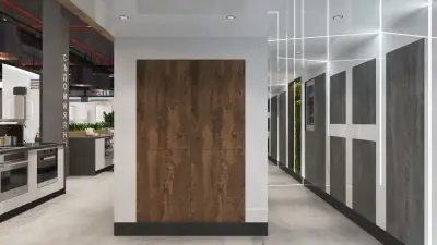 VIMAX - Магазин за климатици и електроуреди