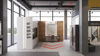 VIMAX - Магазин за климатици и електроуреди