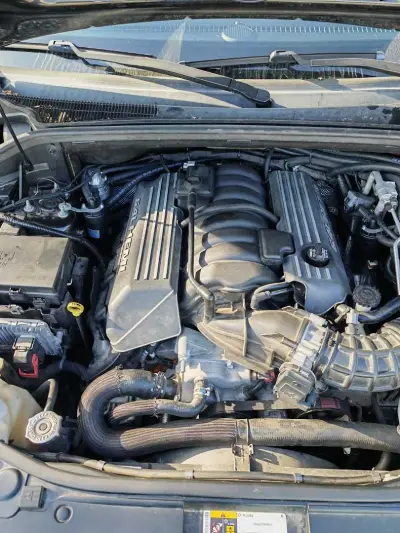 Сервиз автогазови уредби Христо - Газко