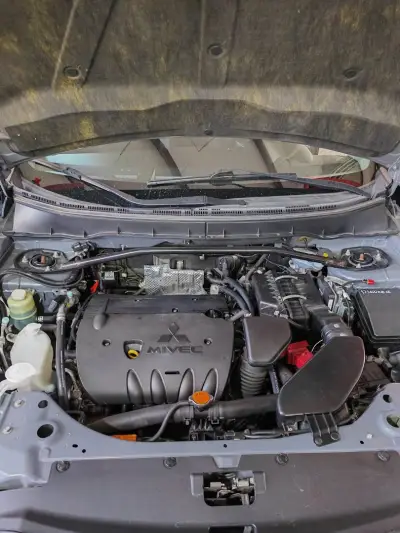 Сервиз автогазови уредби Христо - Газко