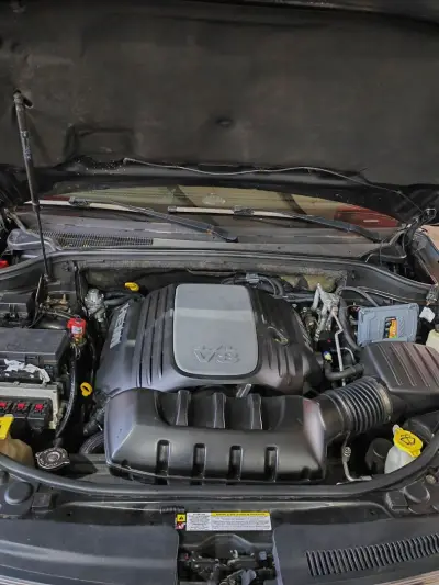 Сервиз автогазови уредби Христо - Газко